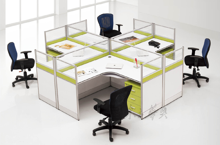 辦公屏風(fēng)|屏風(fēng)工作站|辦公家具|屏風(fēng)工作站