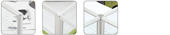 辦公屏風(fēng)|屏風(fēng)工作站|辦公家具|屏風(fēng)工作站