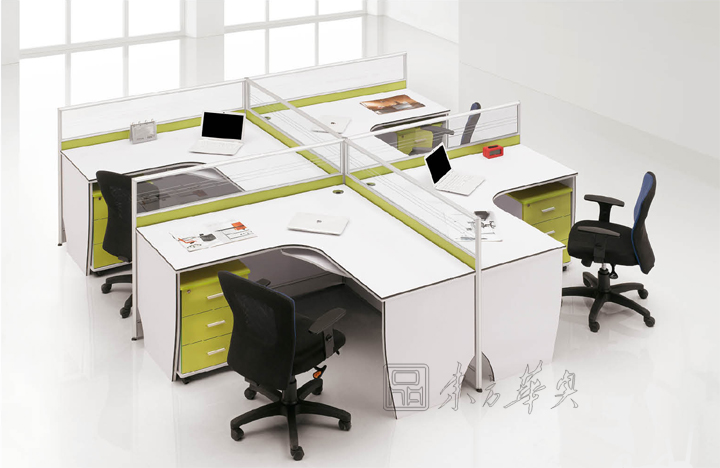 辦公屏風(fēng)|屏風(fēng)工作站|辦公家具|屏風(fēng)工作站