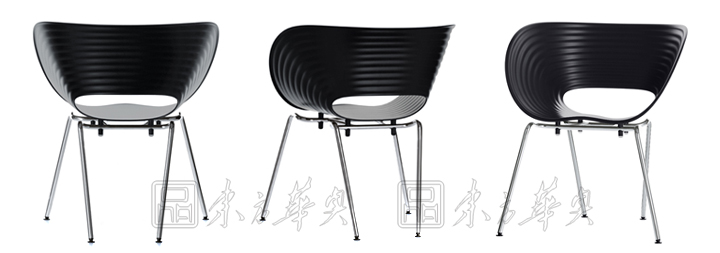 F(xin)(jng)e|e|kҾ|rʯ|eΣrʯؐ