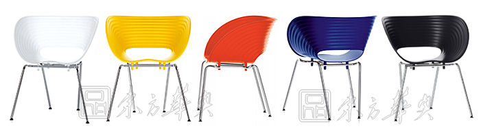 F(xin)(jng)e|e|kҾ|rʯ|erʯؐ