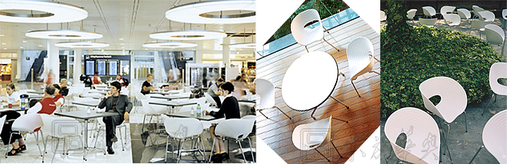 F(xin)(jng)e|e|kҾ|rʯ|eΣrʯؐ