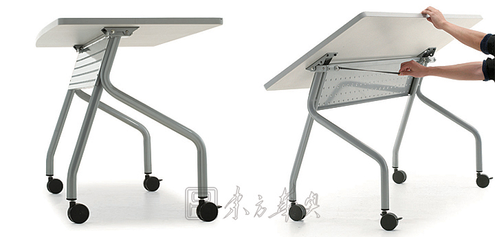 ӖҾ|Ӗ_|kҾ|ۯBӖ_|ۯBۯB_Ӗ_