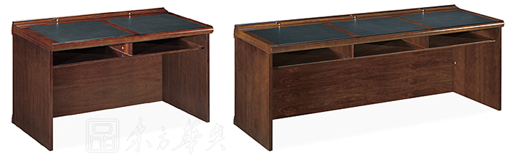 會議臺|會議條桌|辦公家具|實木條桌|實木條桌