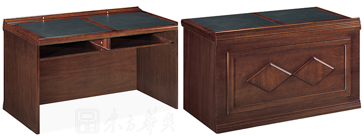 會議臺|會議條桌|辦公家具|實木條桌|實木條桌