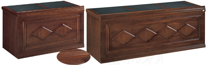 會議臺|會議條桌|辦公家具|實木條桌|實木條桌