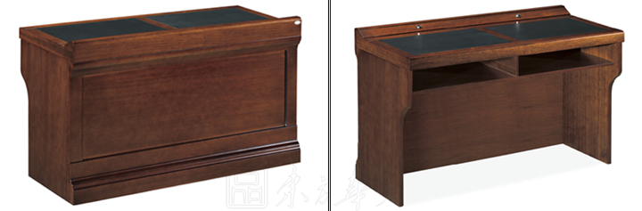 會議臺|會議條桌|辦公家具|實木條桌|實木會議條桌