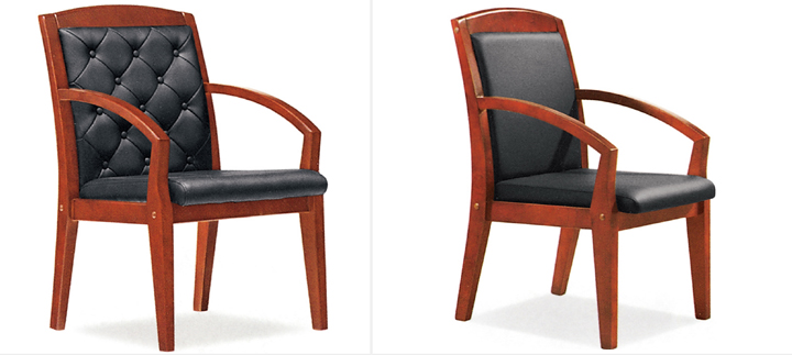 會議臺|會議條桌|辦公家具|實木條桌|實木會議條桌