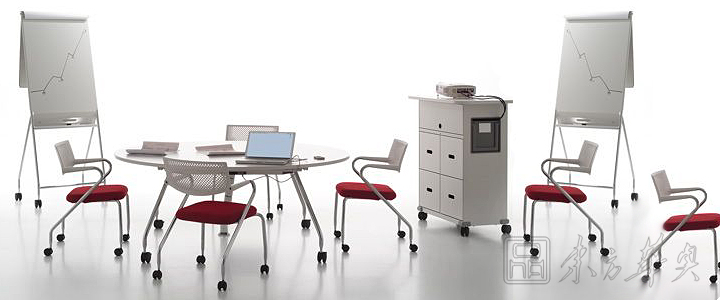 現代經典休閑椅|辦公椅|辦公家具|塑料培訓椅|培訓椅,會議椅,設計師椅,休閑椅,會客椅,洽談椅,餐椅