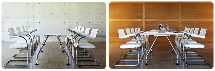 現代經典休閑椅|辦公椅|辦公家具|塑料會議椅|培訓椅,會議椅,休閑椅,洽談椅,餐椅,布面休閑椅,真皮休閑椅