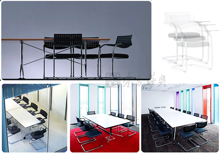 現代經典休閑椅|辦公椅|辦公家具|塑料會議椅|培訓椅,會議椅,休閑椅,洽談椅,餐椅,布面休閑椅,真皮休閑椅