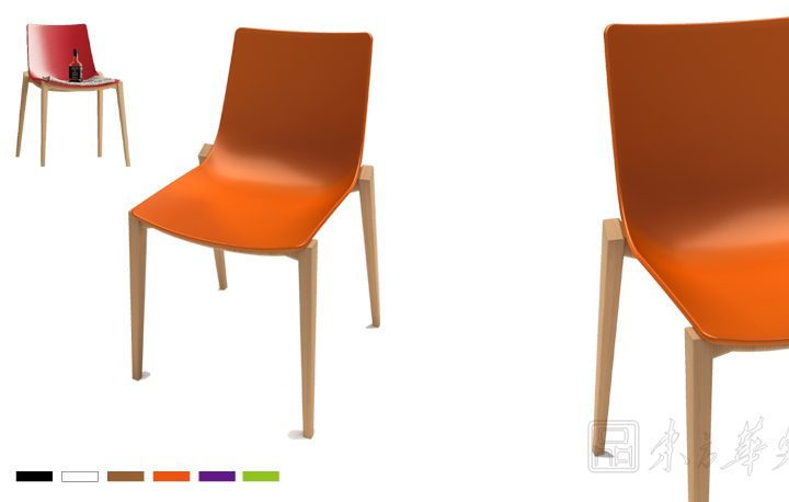 餐廳家具|塑料餐椅|辦公家具|塑料餐椅|時(shí)尚餐椅,時(shí)尚餐椅,時(shí)尚餐椅、休閑椅,家居休閑椅,洽談椅,塑料餐廳椅