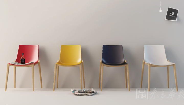 餐廳家具|塑料餐椅|辦公家具|塑料餐椅|時(shí)尚餐椅,時(shí)尚餐椅,時(shí)尚餐椅、休閑椅,家居休閑椅,洽談椅,塑料餐廳椅