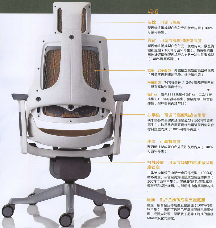 k|FƤа|kҾ|FƤа|а|k