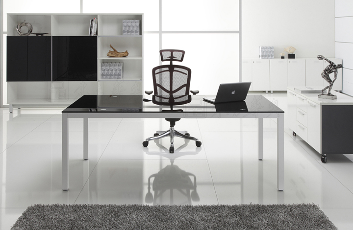 h_|ʽǢՄ_|kҾ|ʽǢՄ_