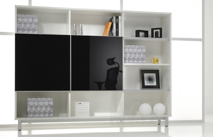 h_|ʽǢՄ_|kҾ|ʽǢՄ_