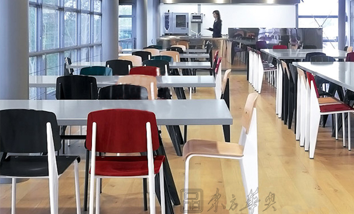 F(xin)(jng)e|ľe|kҾ|ľe|eΣľ|(zh)ekǢՄľ|(zh)