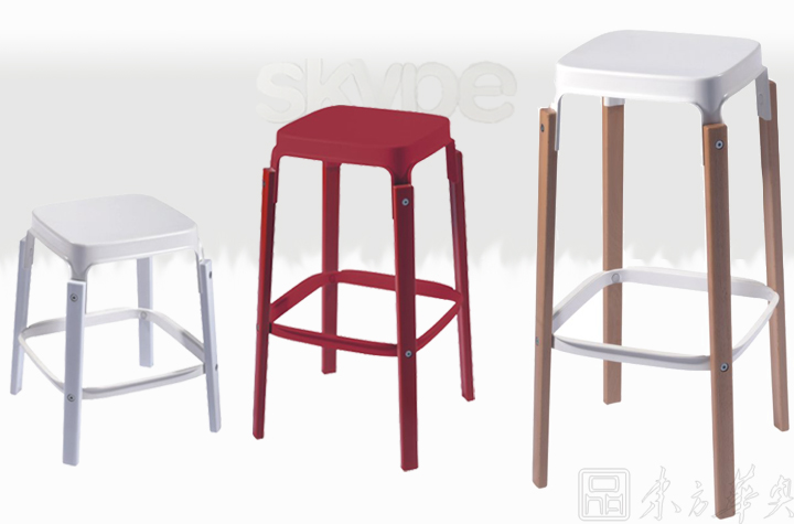 Fe|e|kҾ|e|_eΣreΣȏdΣҾeΣeΣeΣeǢՄ