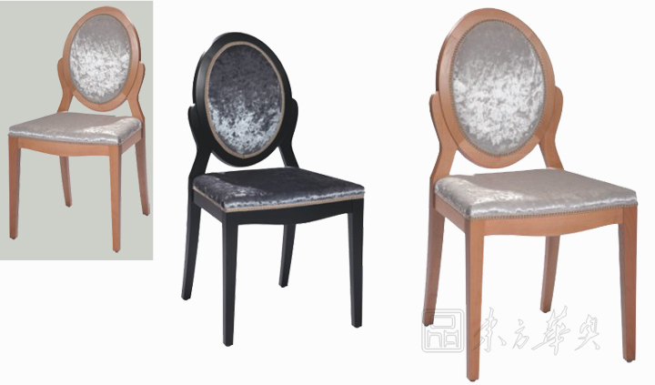 現代經典休閑椅|木制休閑椅|辦公家具|木質休閑椅|餐椅,木質休閑椅,洽談椅,木質單椅