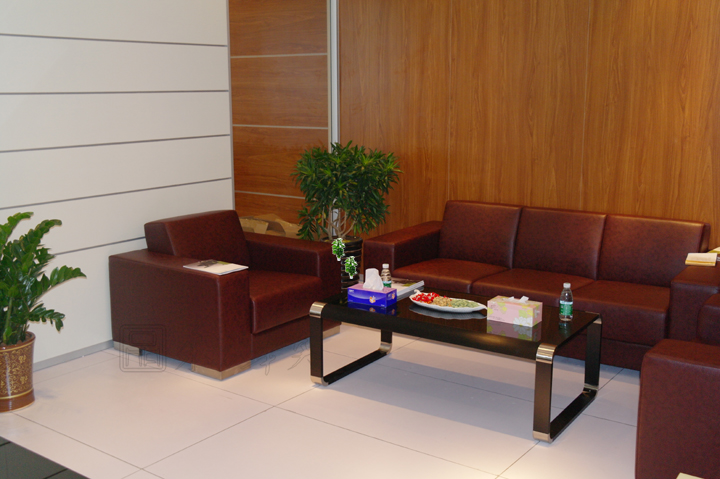 kɳl|FƤɳl|kҾ|FƤɳl