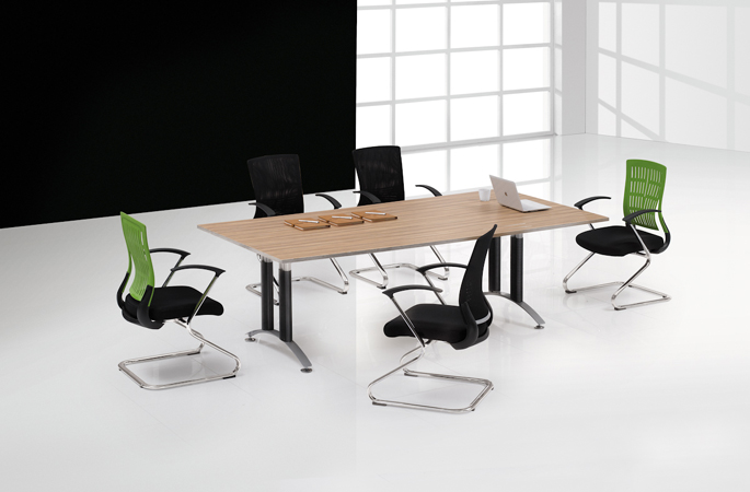 辦公椅|網(wǎng)布會(huì)議椅|辦公家具|會(huì)議椅|網(wǎng)布會(huì)議椅