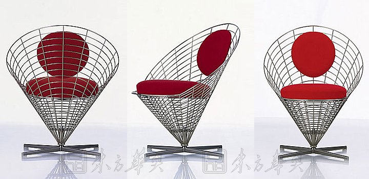 現(xiàn)代經典休閑椅|鋼絲休閑椅|辦公家具|錐形椅|心形椅,錐形椅,鋼絲椅,網(wǎng)椅