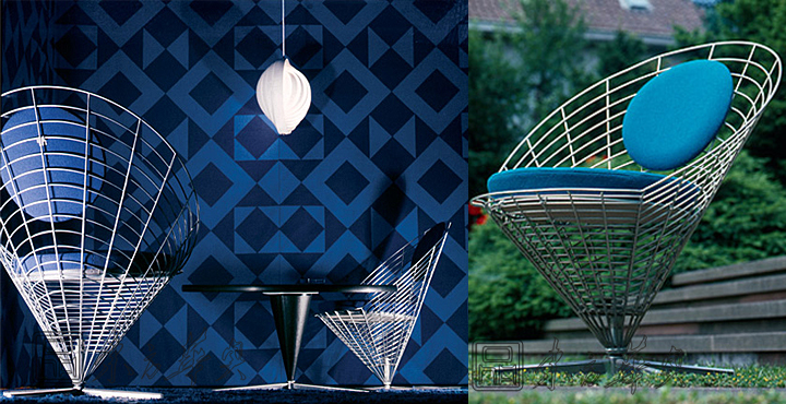 現(xiàn)代經典休閑椅|鋼絲休閑椅|辦公家具|錐形椅|心形椅,錐形椅,鋼絲椅,網(wǎng)椅