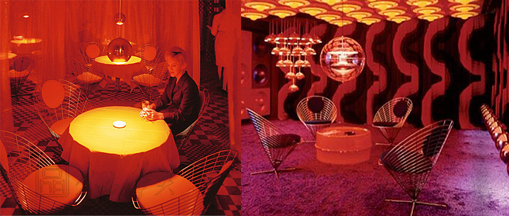 現(xiàn)代經典休閑椅|鋼絲休閑椅|辦公家具|錐形椅|心形椅,錐形椅,鋼絲椅,網(wǎng)椅