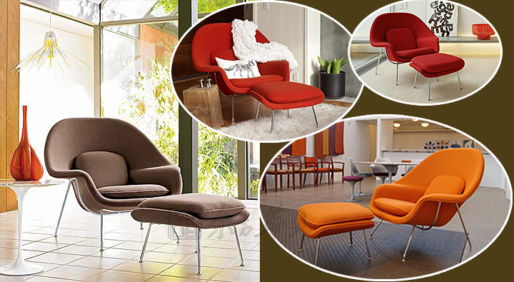 現代經典休閑椅|布面休閑椅|辦公家具|子宮椅|休閑椅,布面休閑椅,設計師椅