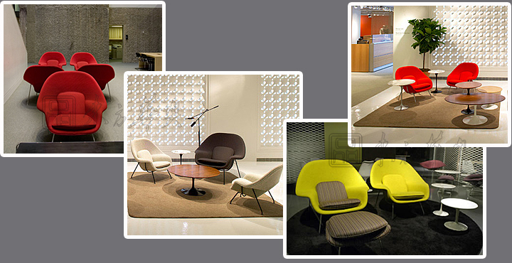 現代經典休閑椅|布面休閑椅|辦公家具|子宮椅|休閑椅,布面休閑椅,設計師椅