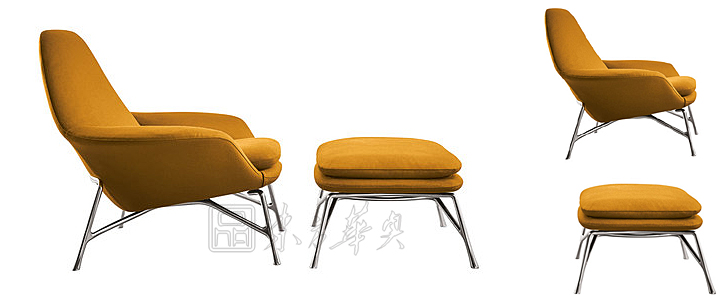 現代經典休閑椅|布面休閑椅|辦公家具|子宮椅|休閑椅,布面休閑椅,設計師椅