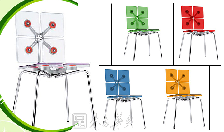 F(xin)(jng)e|e|kҾ|e|eΣΣhΣ