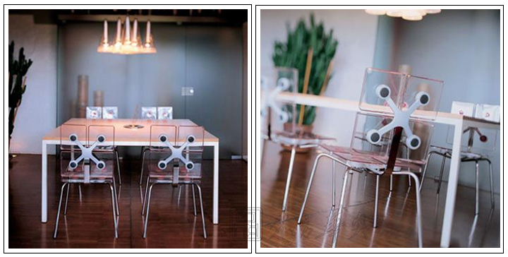 F(xin)(jng)e|e|kҾ|e|eΣΣhΣ