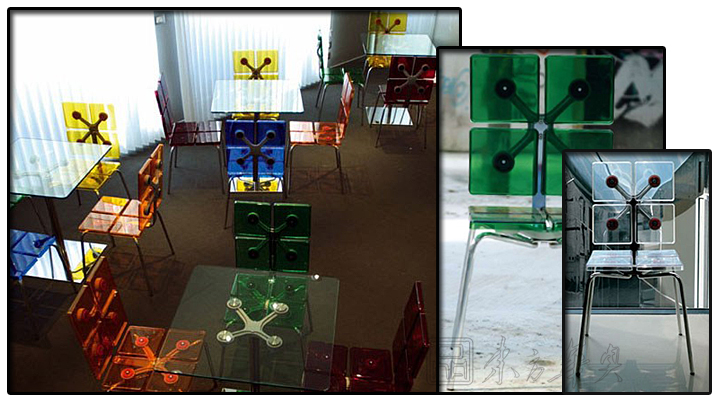 F(xin)(jng)e|e|kҾ|e|eΣΣhΣ