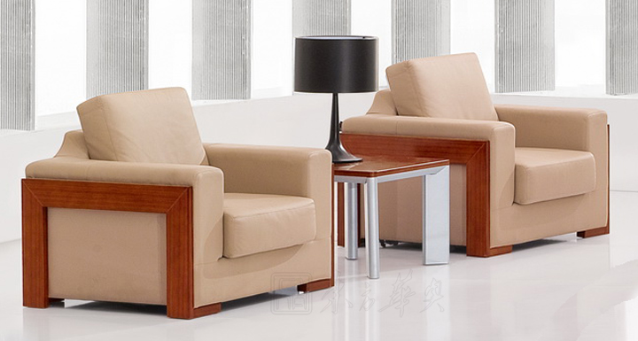 辦公臺|經典大班臺|辦公家具|經典大班臺|經典大班臺