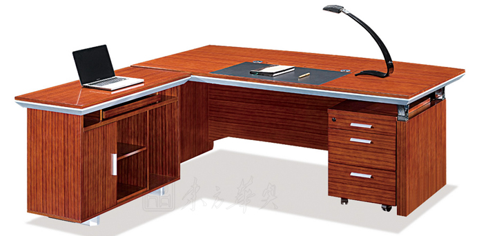 辦公臺|經典大班臺|辦公家具|經典大班臺|經典大班臺