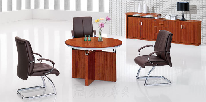 辦公臺|經典大班臺|辦公家具|經典大班臺|經典大班臺