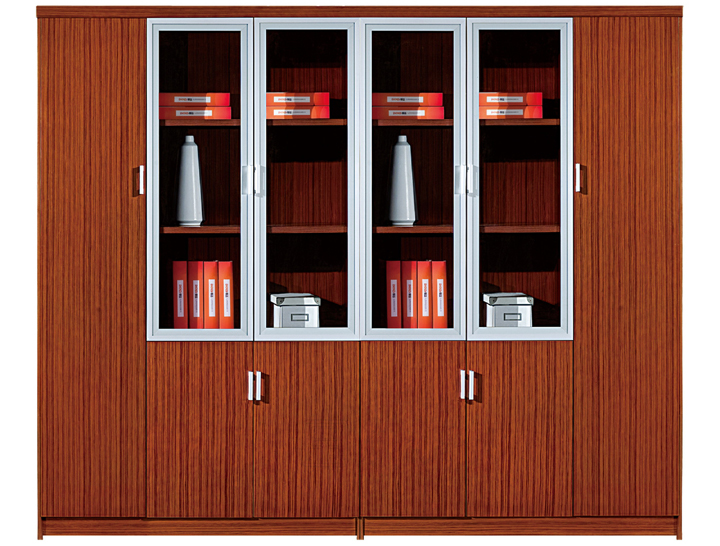 辦公臺|經典大班臺|辦公家具|經典大班臺|經典大班臺