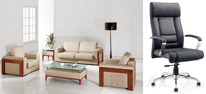 k_|_|kҾ|_|ľа_|ľ|ľ|ľk|ľk_