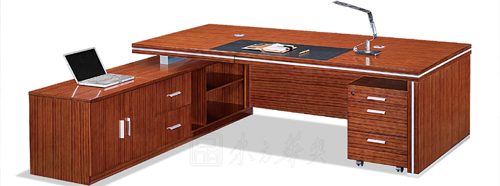 辦公臺|經典大班臺|辦公家具|經典大班臺|經典大班臺