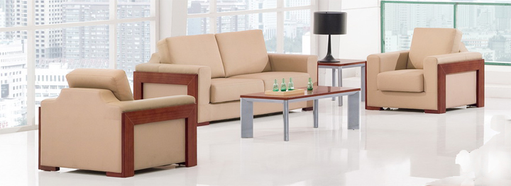 辦公臺|經典大班臺|辦公家具|經典大班臺|經典大班臺