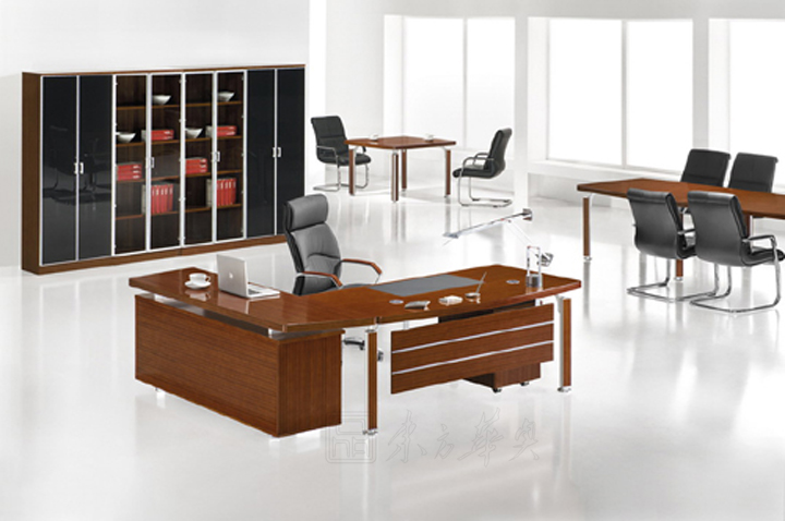 ļ|ľļ|kҾ|ľļ|YϹ|n|