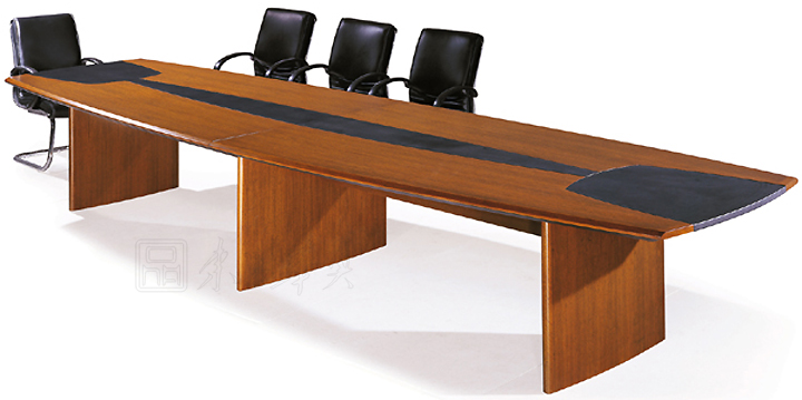會議臺|實木會議臺|辦公家具|實木會議臺|會議臺|行政會議臺|會議桌|行政會議桌