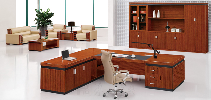 辦公臺(tái)|經(jīng)典大班臺(tái)|辦公家具|經(jīng)典大班臺(tái)|經(jīng)典大班臺(tái)