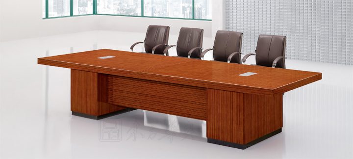 辦公臺(tái)|經(jīng)典大班臺(tái)|辦公家具|經(jīng)典大班臺(tái)|經(jīng)典大班臺(tái)