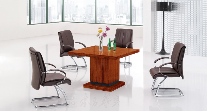 辦公臺(tái)|經(jīng)典大班臺(tái)|辦公家具|經(jīng)典大班臺(tái)|經(jīng)典大班臺(tái)