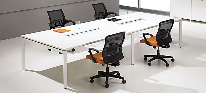 辦公臺|時尚中班臺|辦公家具|時尚中班臺|時尚中班臺