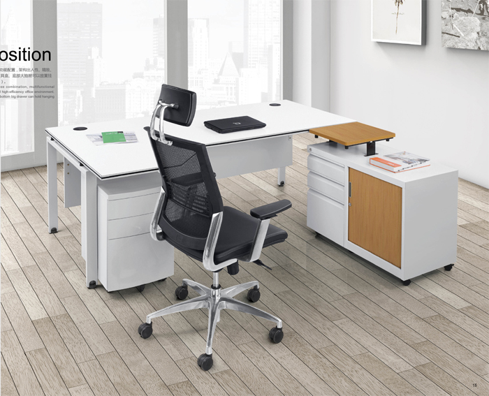 鋼制家具|鋼制活動柜|辦公家具|卷門三抽地柜|卷門柜|密碼鎖文件柜