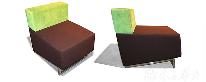 辦公沙發|休閑沙發|辦公家具|布藝休閑沙發|休閑沙發