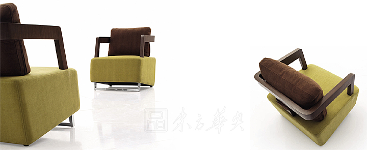辦公沙發(fā)|休閑沙發(fā)|辦公家具|布藝休閑沙發(fā)|休閑沙發(fā)